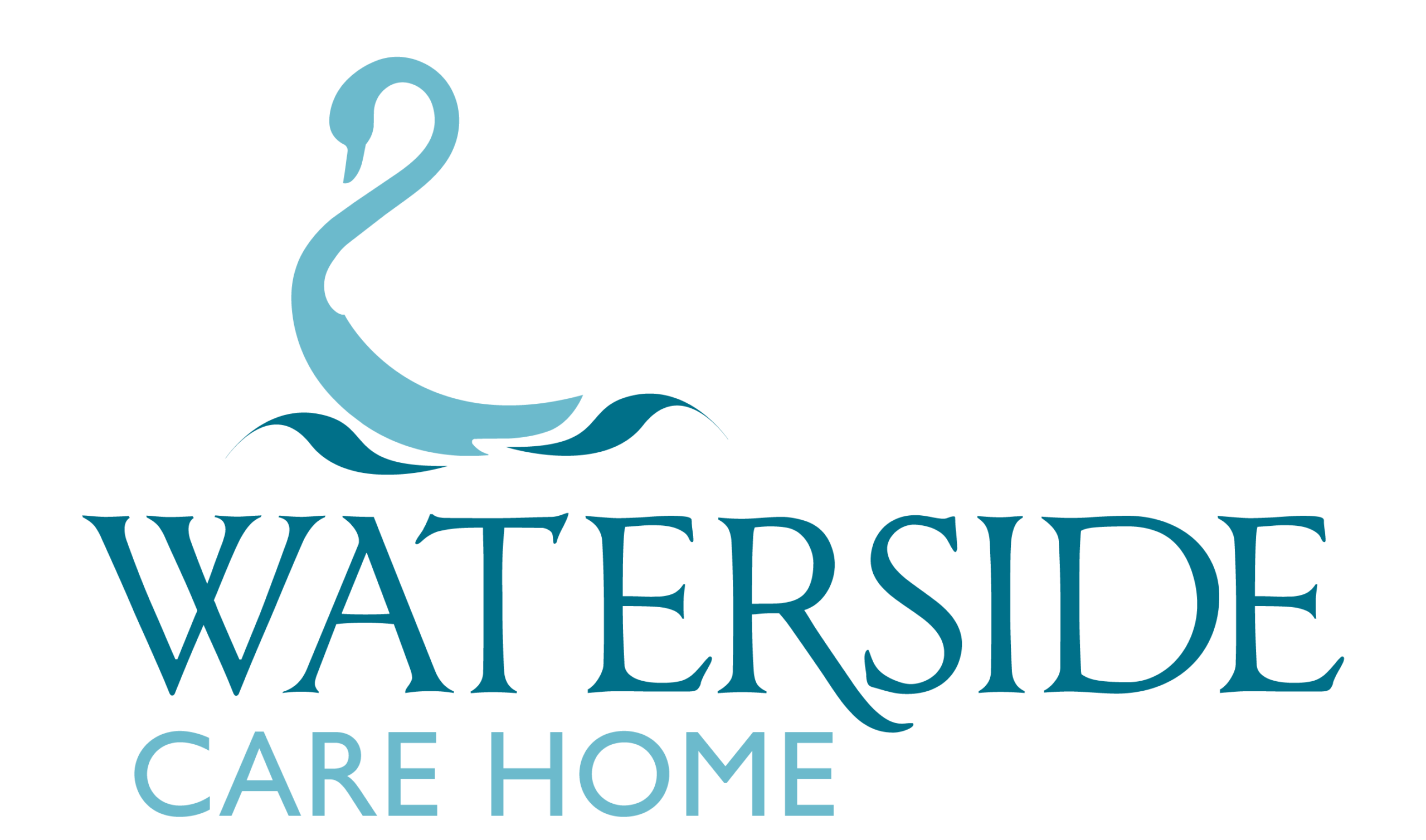 Waterside Care Home